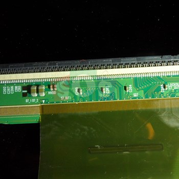 لیکوید-شکسته-ال-جی-65UF850