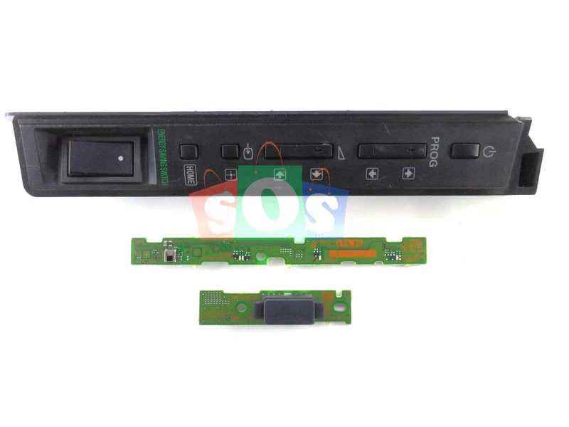 برد-چشمی-سونی-46E-700