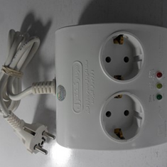 محافظ-برق-یخچال-و-فریزر-2-خروجی