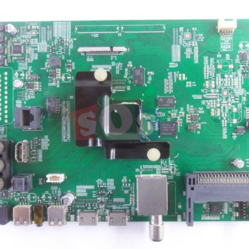 برد-مین-هایسنس-55K3110