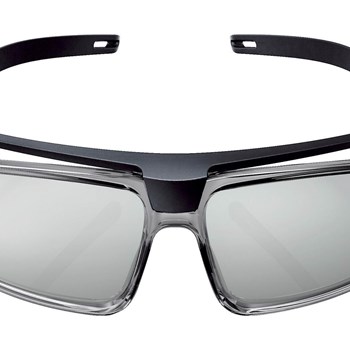 عینک-سه-بعدی-سونی-TDG-500P