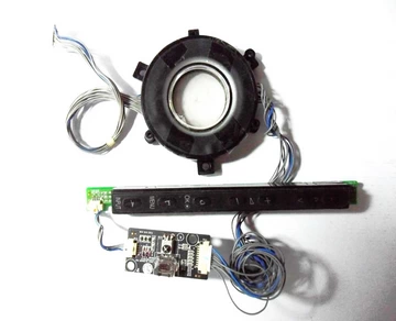 برد-چشمی-LG-مدل-42LH70-42LH700