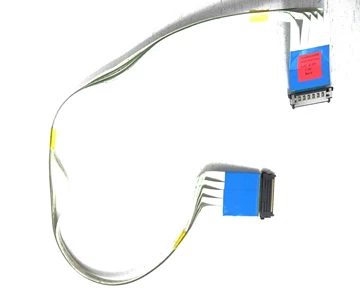 کابل-LVDS-ال-جی-42LS34000