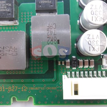 برد-درایور-سونی-55-E9005