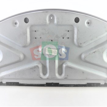 پایه-رومیزی-سونی-32B-300