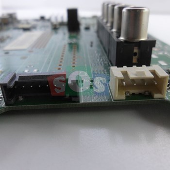 برد-مین-سامسونگ-48J5850