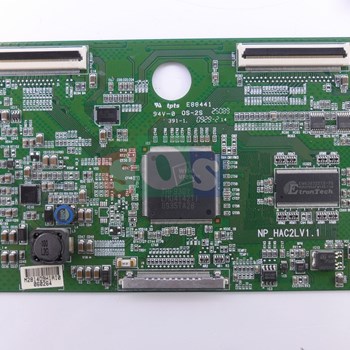 برد-تیکان-سونی-40S550