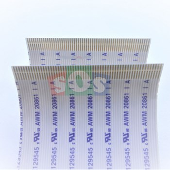 کابل-فلت-تیکان-به-پنل-فیلیپس-42PFL5609