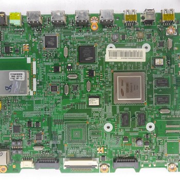 برد-مین-سامسونگ-مدل-46D6920