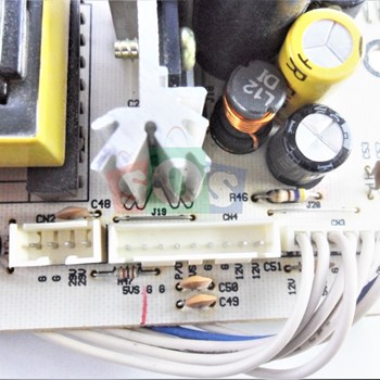 برد-پاور-دوو-32U1P