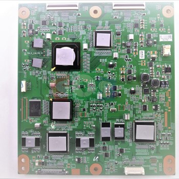 برد-تیکان-سونی-40N-710