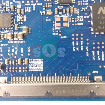 برد-تیکان-سونیا-مدل-5093