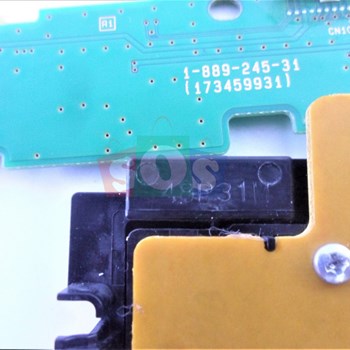 برد-چشمی-سونی-55W800