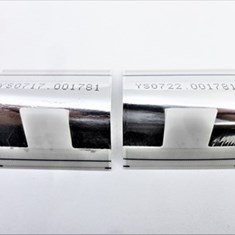 کابل-فلت-تیکان-به-پنل-سونی-32D300