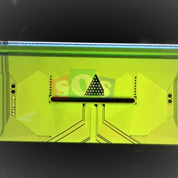 لیکوید-شکسته-تی-سی-ال-32P60