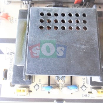 برد-پاور-سامسونگ-40R81