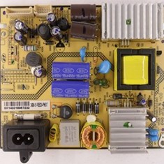 برد-پاور-با-مدل-SHG2408A-101H