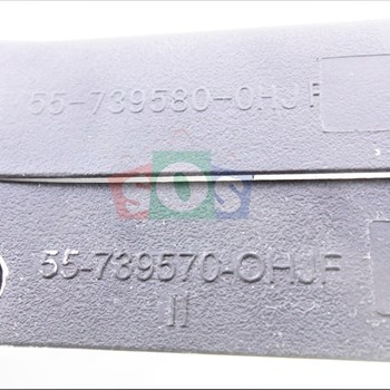 پایه-رومیزی-تی-سی-ال-40D2740