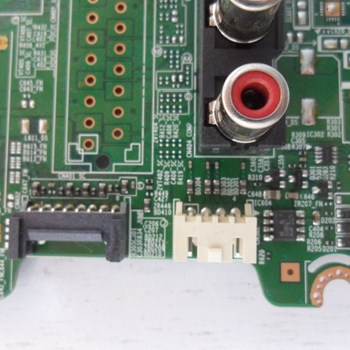 برد-مین-سامسونگ-43J5880