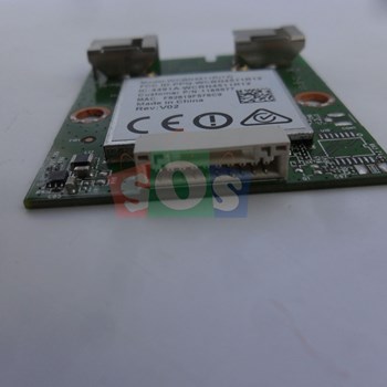 ماژول-وای-فای-هایسنس-55N3000