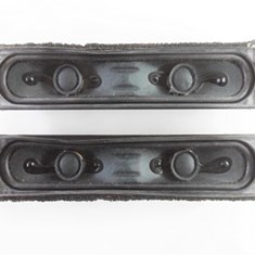 اسپیکر-ال-جی-50PJ350