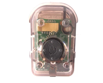 برد-چشمی-پاناسونیک-55G-736M