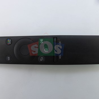 ریموت-کنترل-سامسونگ-50KU7970