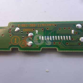 برد-چشمی-سونی-46E-700