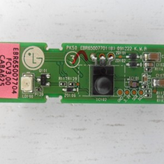 برد-چشمی-LG-مدل-42PJ350R