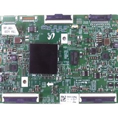 برد-تیکان-سامسونگ-48JC6960