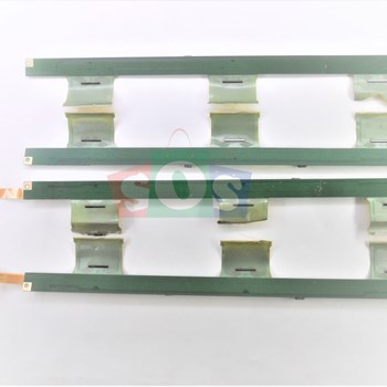 آدرس-برد-سونی-65-9000