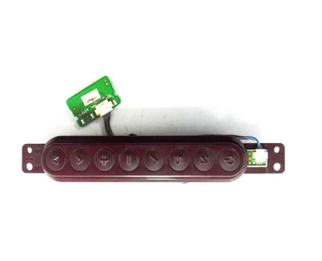 برد-چشمی-ال-جی-42LN54400-47LN54200
