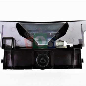 برد-چشمی-ال-جی-65UK6400