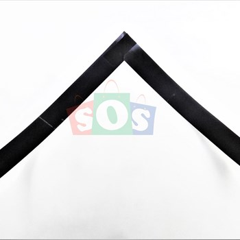 کابل-LVDS-تی-سی-ال-48P1FS