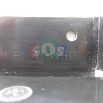 پایه-رومیزی-پاناسونیک-L32LRU20