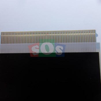 کابل-LVDS-هایسنس-50K3110