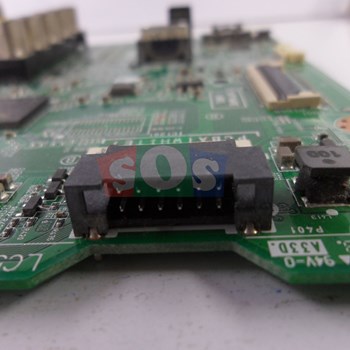 برد-مین-ال-جی-42LF551