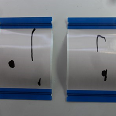 کابلهای-تیکان-به-پنل-تی-سی-ال-50P65