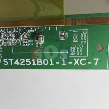 لیکوید-شکسته-ایوولی-43EV100