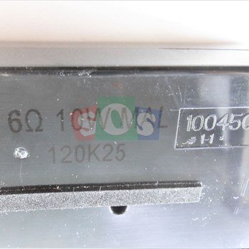 اسپیکر-سونی-65-9000