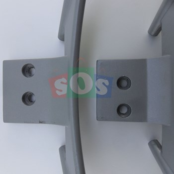 پایه-رومیزی-سونیا-43KD4121