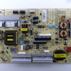 برد-پاور-34008454