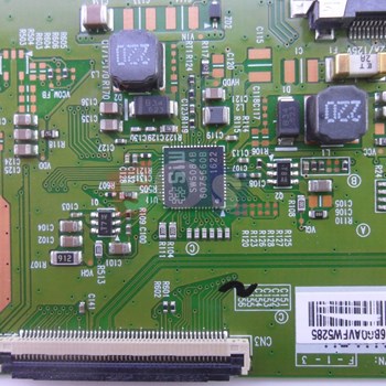 برد-تیکان-دوو-43H5100