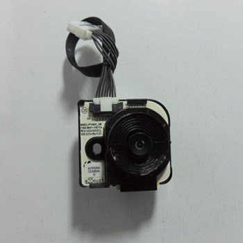 برد-چشمی-سامسونگ-مدل-های-43F4950-43H4950