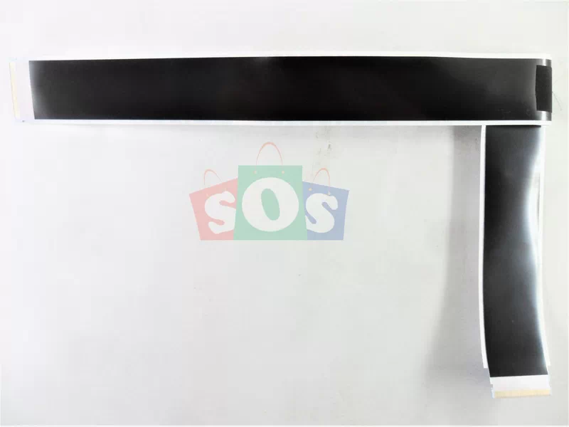 کابل-LVDS-سام-55TU6500