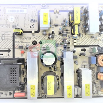 برد-پاور-سامسونگ-40R81