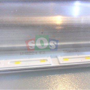 بک-لایت-ال-جی-55SM8100