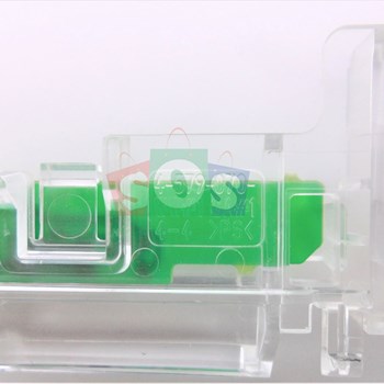 برد-چشمی-سونی-48W650