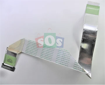 کابل-LVDS-ال-جی-32LH200