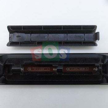 ریموت-کنترل-پاناسونیک-L42E5M